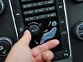 沃尔沃V60 T5 2.0T 自动 智逸版 2014款图片