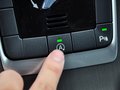 沃尔沃V60 T5 2.0T 自动 智逸版 2014款图片