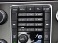 沃尔沃V60 T5 2.0T 自动 智逸版 2014款图片