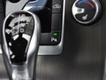 沃尔沃V60 T5 2.0T 自动 智逸版 2014款图片
