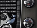 沃尔沃V60 T5 2.0T 自动 智逸版 2014款图片
