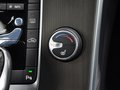 沃尔沃V60 T5 2.0T 自动 智逸版 2014款图片