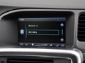 沃尔沃V60 T5 2.0T 自动 智逸版 2014款图片