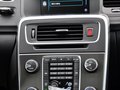 沃尔沃V60 T5 2.0T 自动 智逸版 2014款图片