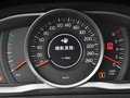 沃尔沃V60 T5 2.0T 自动 智逸版 2014款图片