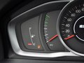 沃尔沃V60 T5 2.0T 自动 智逸版 2014款图片