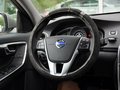 沃尔沃V60 T5 2.0T 自动 智逸版 2014款图片
