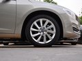 沃尔沃V60 T5 2.0T 自动 智逸版 2014款图片