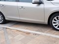 沃尔沃V60 T5 2.0T 自动 智逸版 2014款图片