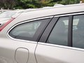 沃尔沃V60 T5 2.0T 自动 智逸版 2014款图片