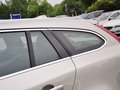 沃尔沃V60 T5 2.0T 自动 智逸版 2014款图片