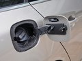 沃尔沃V60 T5 2.0T 自动 智逸版 2014款图片