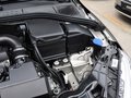 沃尔沃V60 T5 2.0T 自动 智逸版 2014款图片
