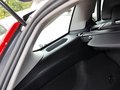 沃尔沃V60 T5 2.0T 自动 智逸版 2014款图片