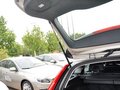 沃尔沃V60 T5 2.0T 自动 智逸版 2014款图片