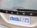 沃尔沃V60 T5 2.0T 自动 智逸版 2014款图片