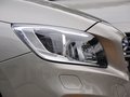沃尔沃V60 T5 2.0T 自动 智逸版 2014款图片