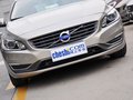 沃尔沃V60 T5 2.0T 自动 智逸版 2014款图片