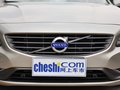 沃尔沃V60 T5 2.0T 自动 智逸版 2014款图片