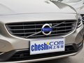 沃尔沃V60 T5 2.0T 自动 智逸版 2014款图片