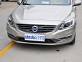 沃尔沃V60 T5 2.0T 自动 智逸版 2014款图片