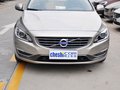 沃尔沃V60 T5 2.0T 自动 智逸版 2014款图片