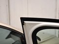 沃尔沃V60 2014款 T5 2.0T 自动 智逸版图片