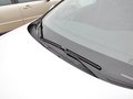 沃尔沃V60 2014款 T5 2.0T 自动 智逸版图片