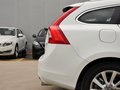 沃爾沃V60 2014款 T5 2.0T 自動 智逸版圖片