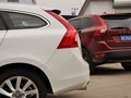沃尔沃V60 2014款 T5 2.0T 自动 智逸版图片