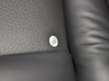 沃尔沃V60 2014款 T5 2.0T 自动 智逸版图片