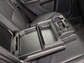 沃尔沃V60 2014款 T5 2.0T 自动 智逸版图片