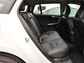 沃尔沃V60 2014款 T5 2.0T 自动 智逸版图片
