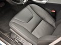 沃尔沃V60 2014款 T5 2.0T 自动 智逸版图片