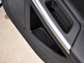 沃尔沃V60 2014款 T5 2.0T 自动 智逸版图片