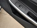 沃尔沃V60 2014款 T5 2.0T 自动 智逸版图片