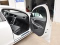 沃尔沃V60 2014款 T5 2.0T 自动 智逸版图片