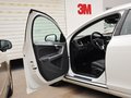 沃尔沃V60 2014款 T5 2.0T 自动 智逸版图片