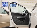 沃尔沃V60 2014款 T5 2.0T 自动 智逸版图片