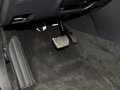 沃尔沃V60 2014款 T5 2.0T 自动 智逸版图片