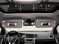 沃尔沃V60 2014款 T5 2.0T 自动 智逸版图片