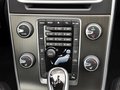 沃尔沃V60 2014款 T5 2.0T 自动 智逸版图片