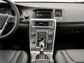 沃尔沃V60 2014款 T5 2.0T 自动 智逸版图片