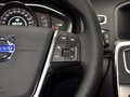 沃尔沃V60 2014款 T5 2.0T 自动 智逸版图片