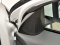 沃尔沃V60 2014款 T5 2.0T 自动 智逸版图片