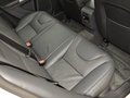 沃尔沃V60 2014款 T5 2.0T 自动 智逸版图片
