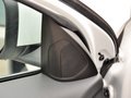 沃尔沃V60 2014款 T5 2.0T 自动 智逸版图片