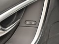 沃尔沃V60 2014款 T5 2.0T 自动 智逸版图片