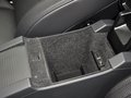 沃尔沃V60 2014款 T5 2.0T 自动 智逸版图片
