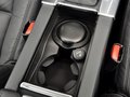 沃尔沃V60 2014款 T5 2.0T 自动 智逸版图片